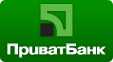 privatbank