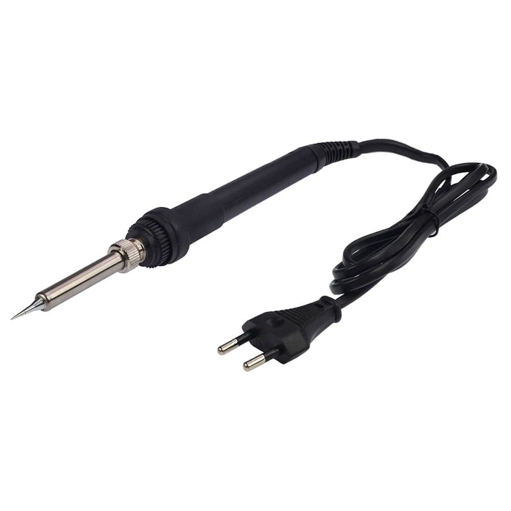 Паяльник Baku BK-454, с жалом стандарта 900M (220V, 30W)