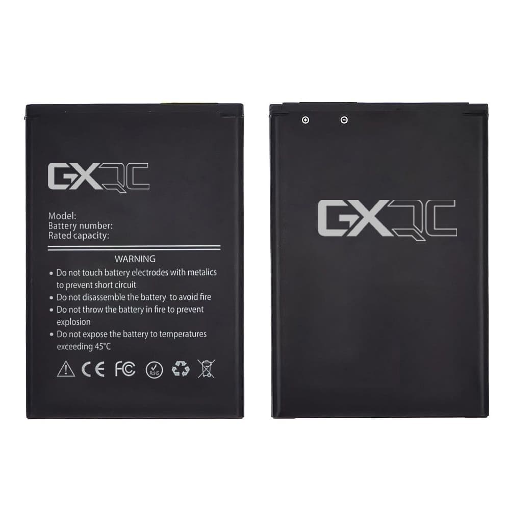 Акумулятор Huawei E5573 Wi-Fi Router, HB434666RBC, GX | 2-6 міс. гарантії | АКБ, батарея, аккумулятор