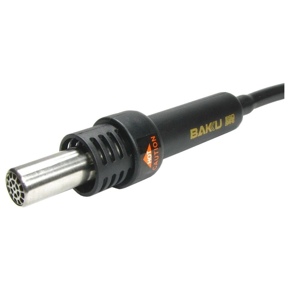 Фен для паяльной станции BAKU 702B, 852D+, 950