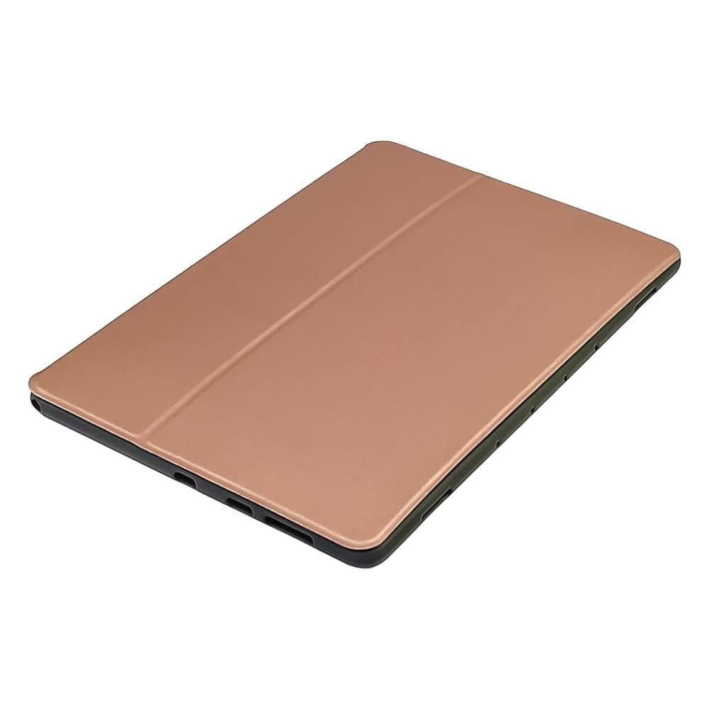 Чехол-книжка Smart Case Huawei M6 10.8