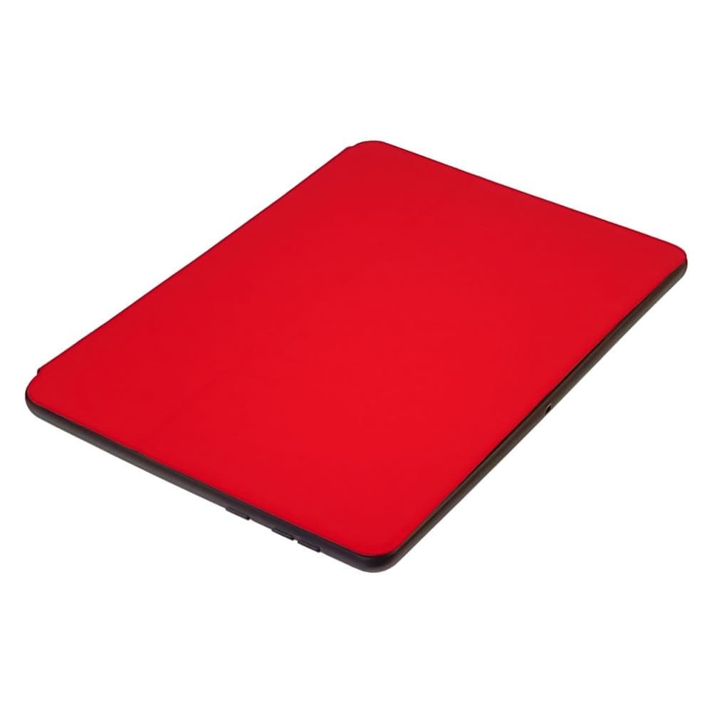 Чехол-книжка Smart Case для Huawei MediaPad T3 9.6