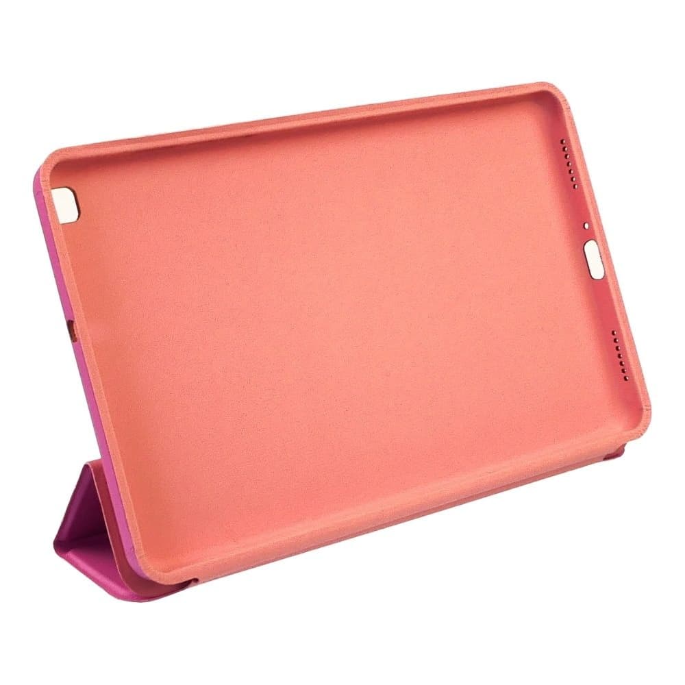 Чехол-книжка Smart Case Samsung SM-T290, T295 Galaxy Tab A 8.0