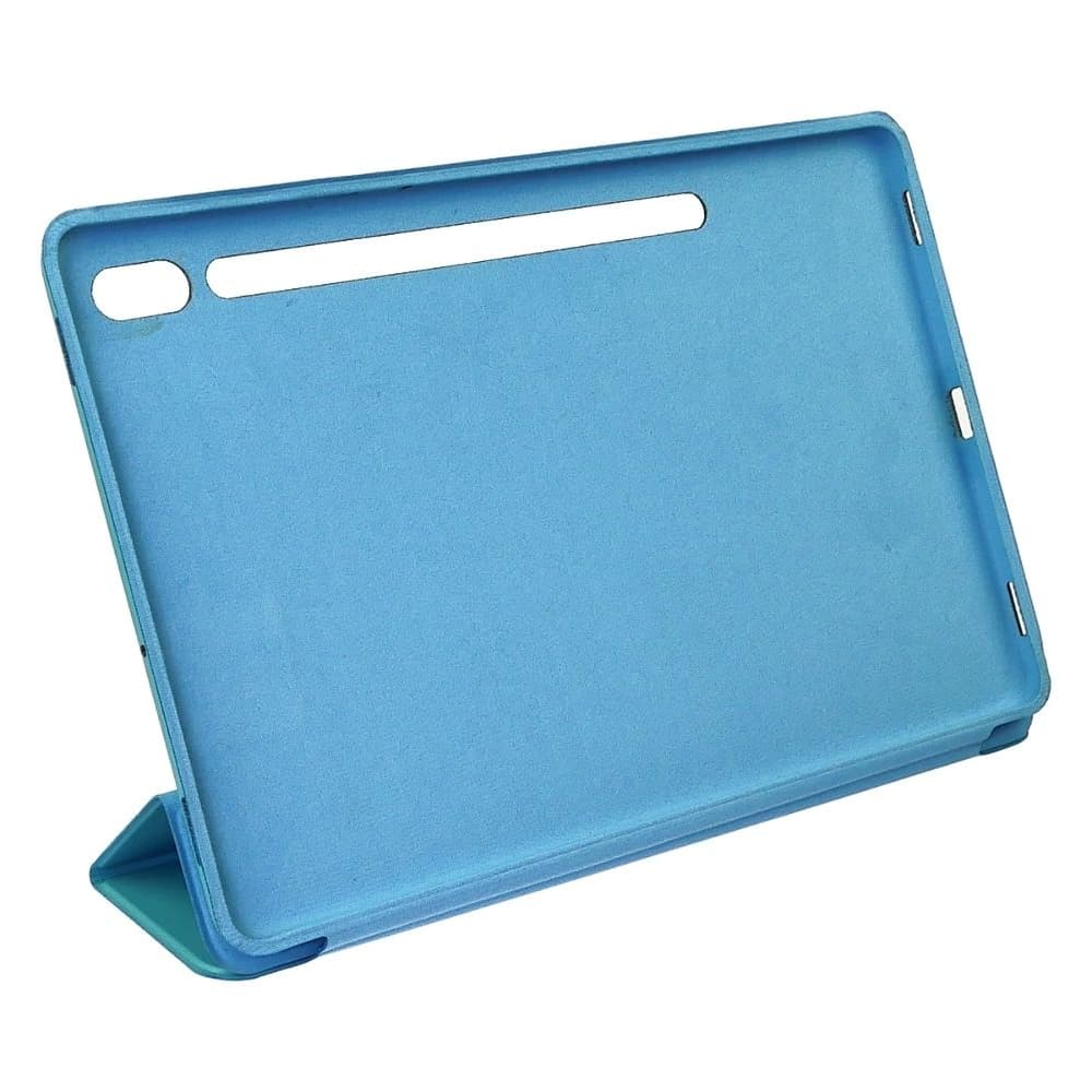 Чехол-книжка Smart Case Samsung SM-T860, T865, T866N Galaxy Tab S6 10.5