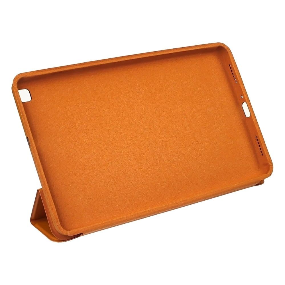 Чехол-книжка Smart Case Samsung SM-T290, T295 Galaxy Tab A 8.0
