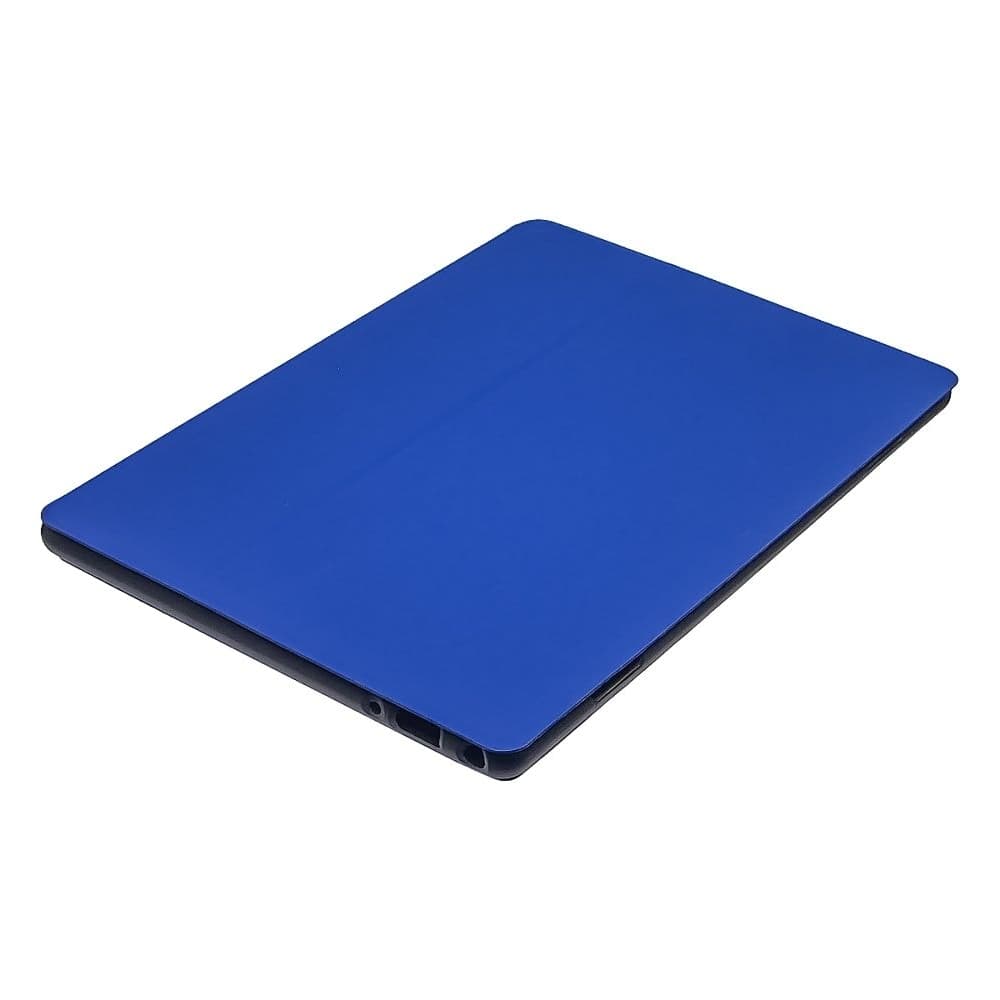 Чехол-книжка Smart Case Lenovo Tab M10 10.1