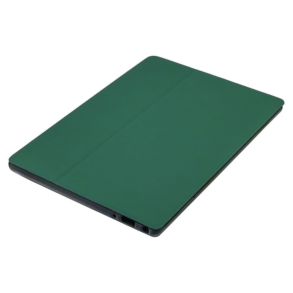 Чехол-книжка Сover Case для Lenovo Tab M10 10.1