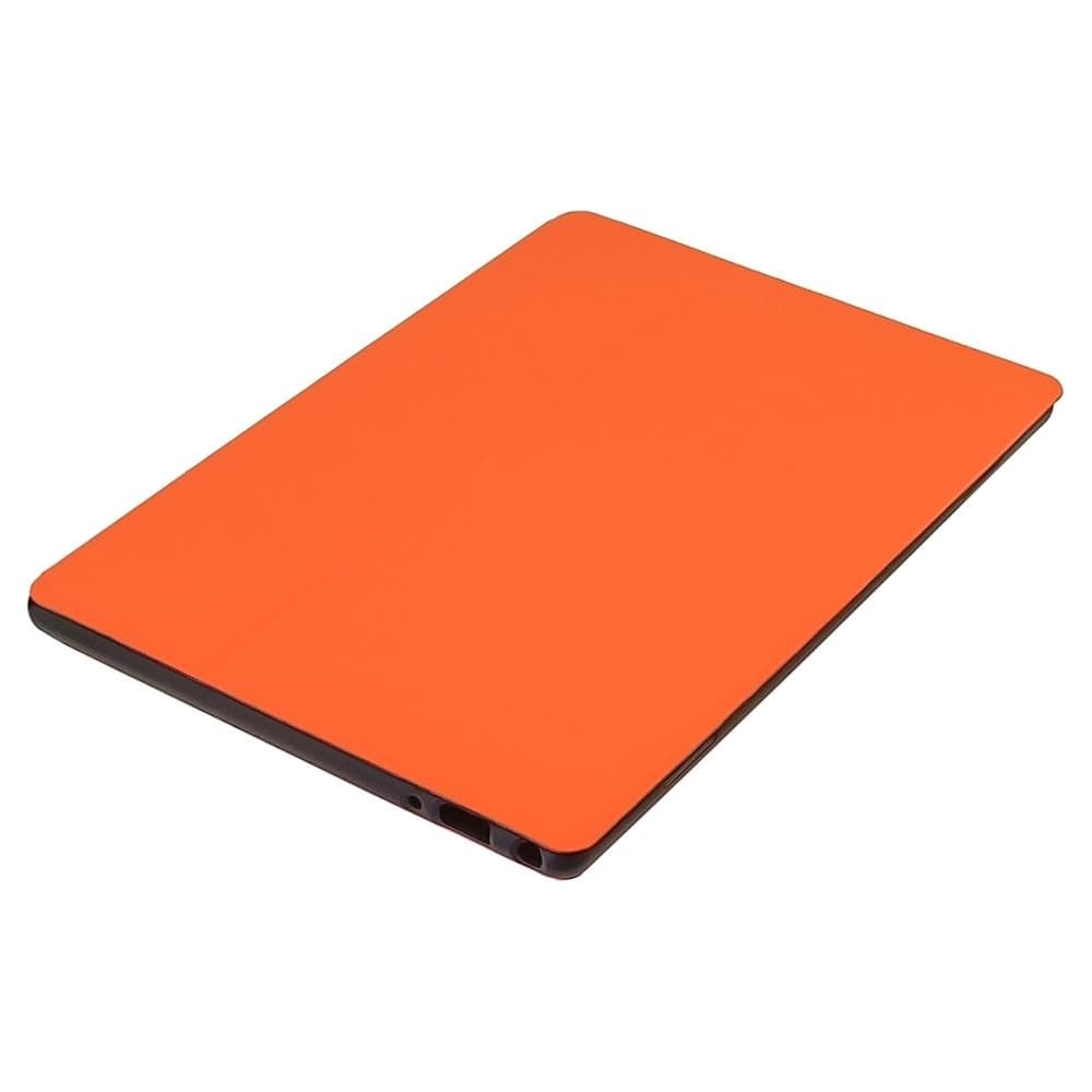 Чехол-книжка Сover Case для Lenovo Tab M10 10.1
