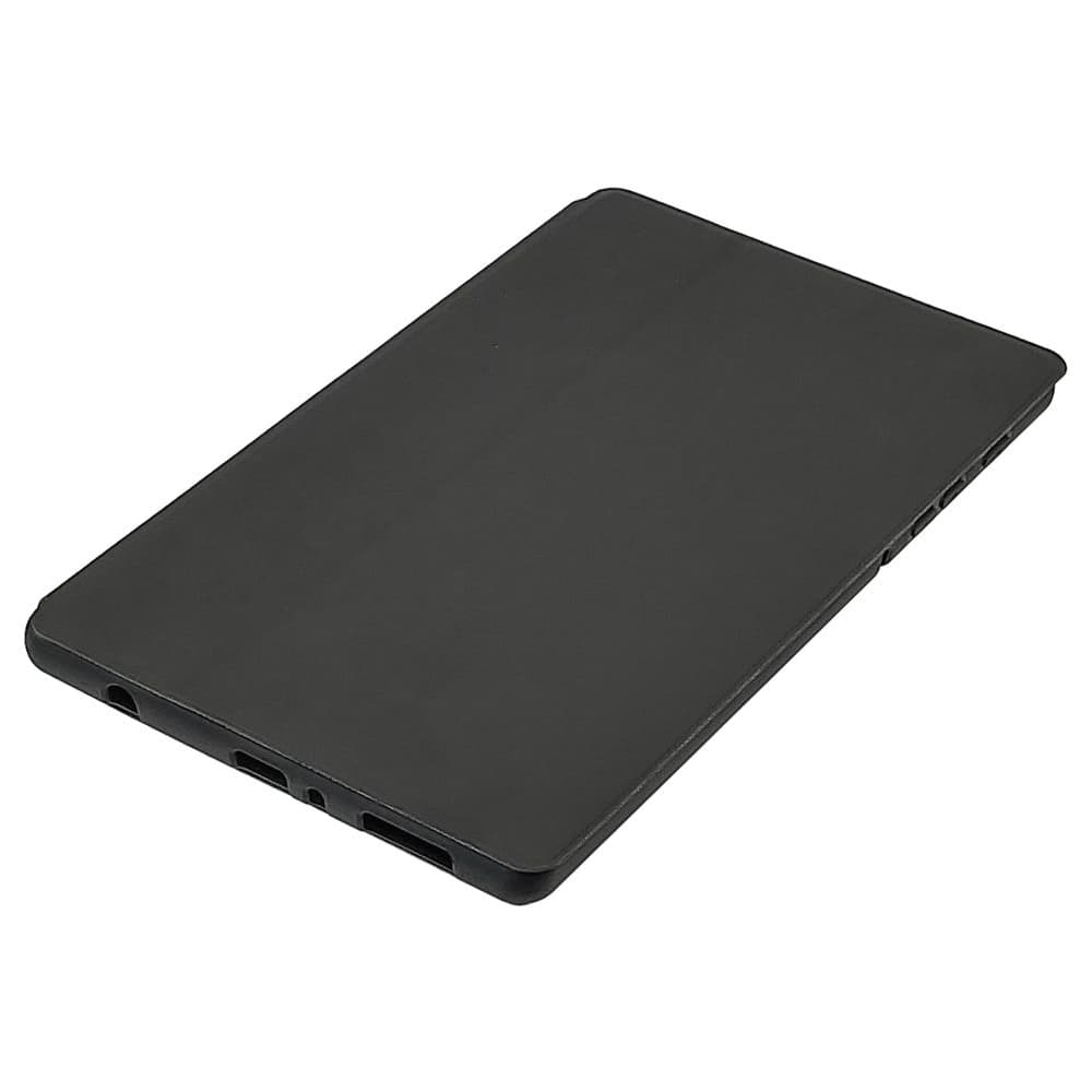 Чехол-книжка Cover Case для Samsung T225/ T220 Galaxy Tab A7 Lite, чорний
