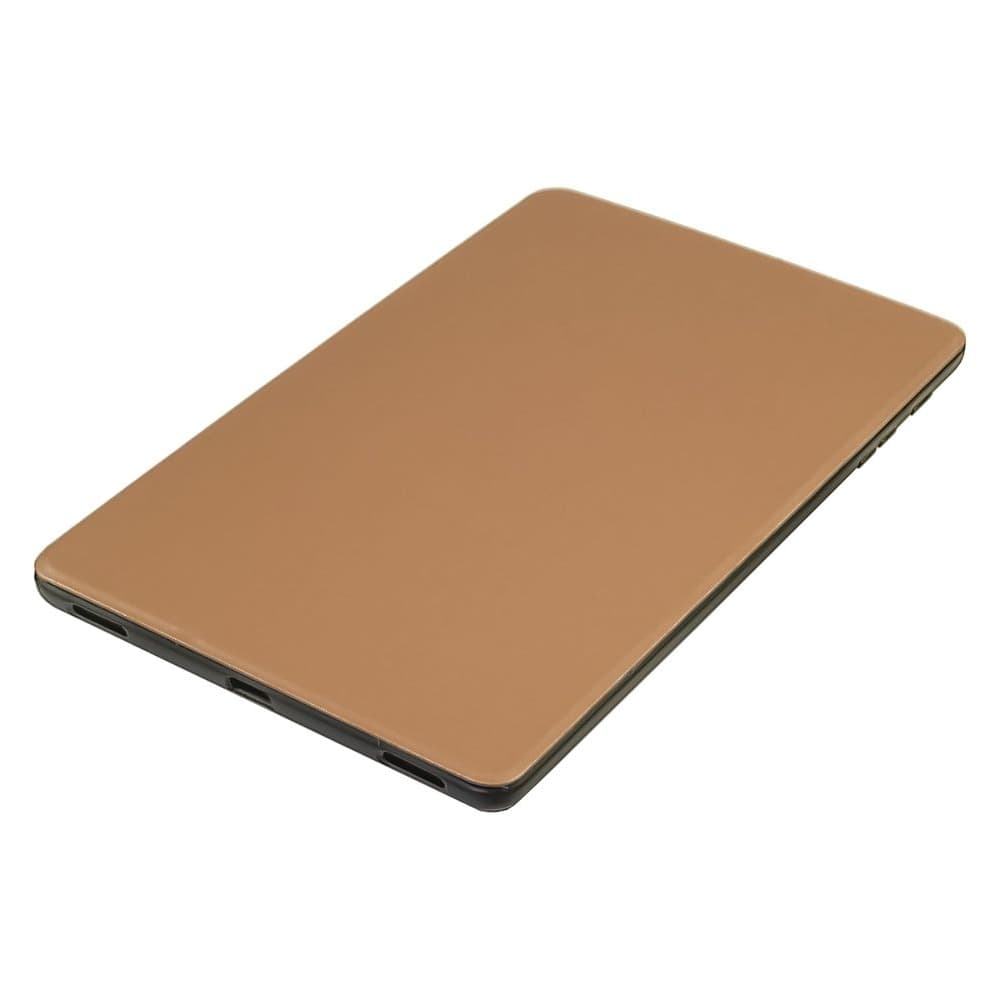Чехол-книжка Cover Case для Samsung T515/ T510 Tab A 10.1