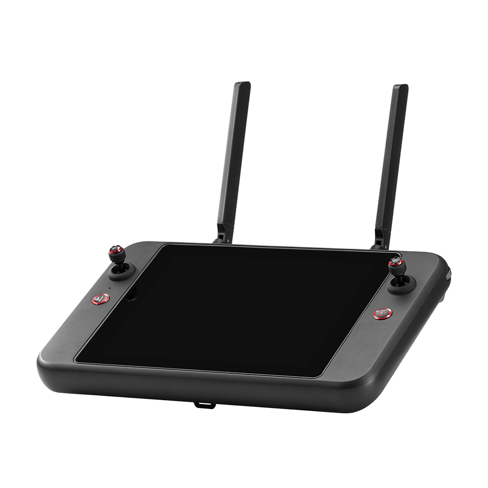 Пульт-планшет Autel Smart Controller для Autel Evo Max 4T, Evo Max 4N, новий, без коробки, з стіками