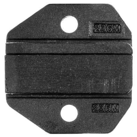ProsKit CP-236DM6 - Матрица для кримпера