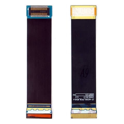 Шлейф Samsung GT-M3200