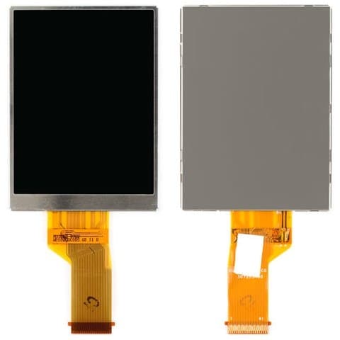 Дисплей Samsung PL50, PL51, SL202, Original (PRC) | экран, монитор
