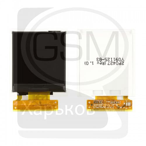 Дисплей Samsung GT-E1050, GT-E1080i, GT-E1081, GT-E1150, Original (PRC), РОЗПРОДАЖ! | экран, монитор