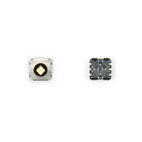Джойстик для Nokia E50, Samsung SGH-E590, SGH-J200, SGH-J210