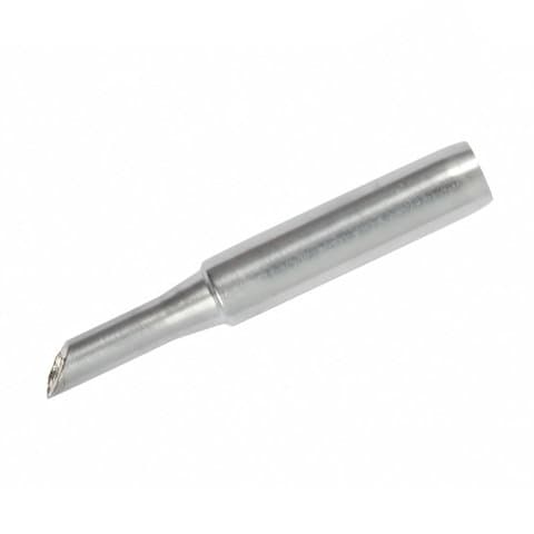 AOYUE T-3CM - Паяльное жало