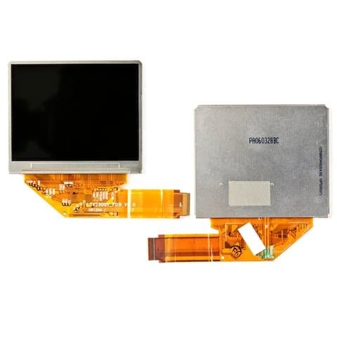 Дисплей Samsung L50, Original (PRC) | экран, монитор