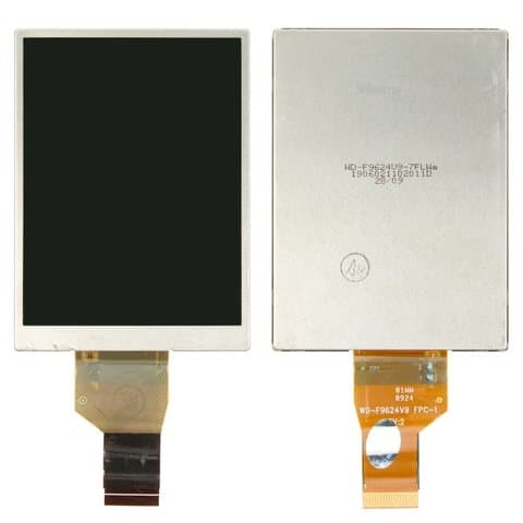 Дисплей Samsung ES30, Original (PRC) | экран, монитор