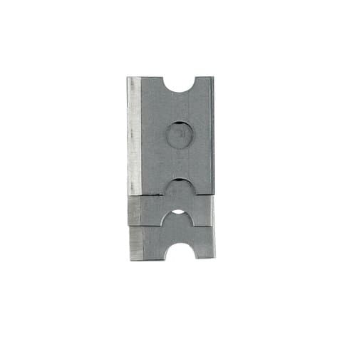 Набор ProsKit 5PK-376A-BLADE лезвий для кримпера, 3 шт.