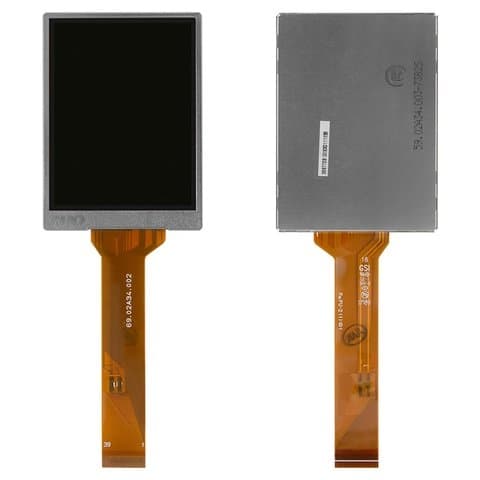 Дисплей Samsung L83T, Original (PRC) | экран, монитор