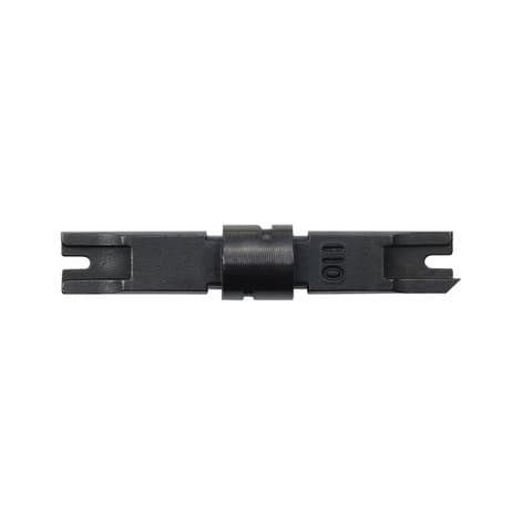 ProsKit 5CP-16B - Сменное лезвие для расшивки кабеля