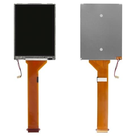 Дисплей Samsung NV-10, NV-11, NV-12, NV-7, NV-9, Original (PRC) | экран, монитор