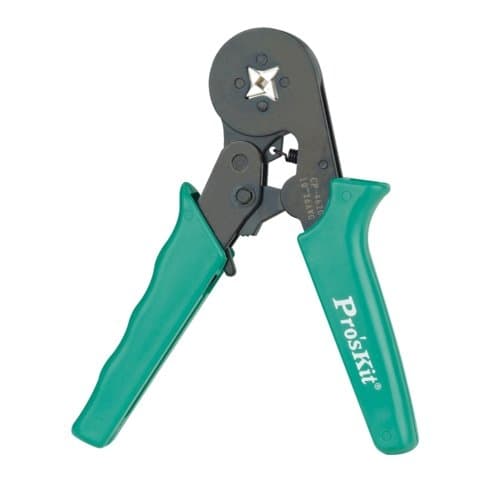ProsKit CP-462G - Кримпер