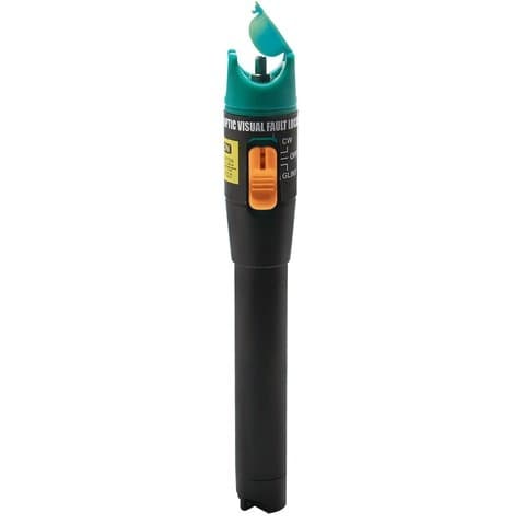 Тестер целостности оптоволоконного кабеля ProsKit MT-7510