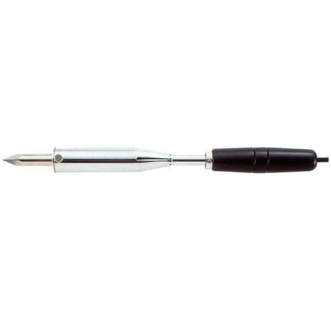 Паяльник Goot HP-300