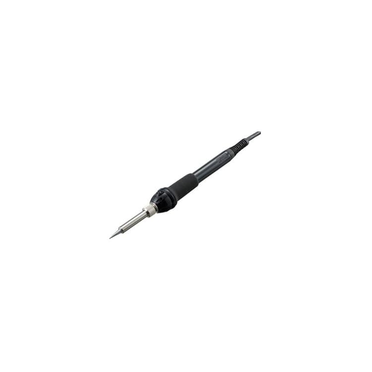 Запасной паяльник Goot PX-60GAS