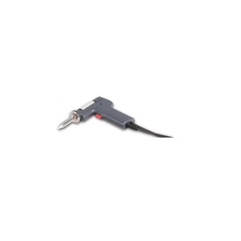 Запасной демонтажный паяльник Quick Quick 713 ESD