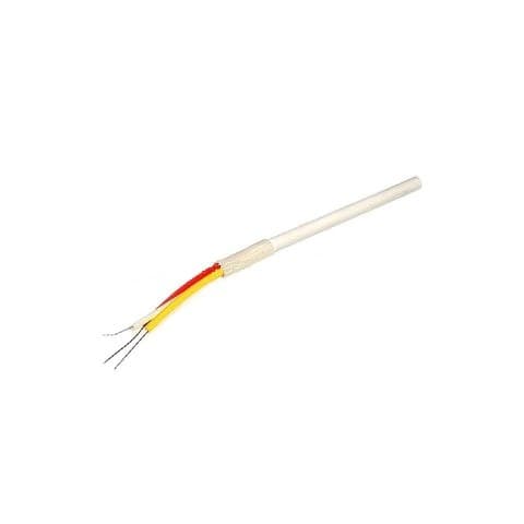 Goot TQ-95H - Нагревательный элемент для Goot TQ-95
