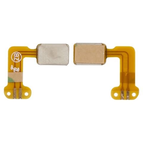 Шлейф Huawei Ascend Y310, кнопки включения, Original (PRC)