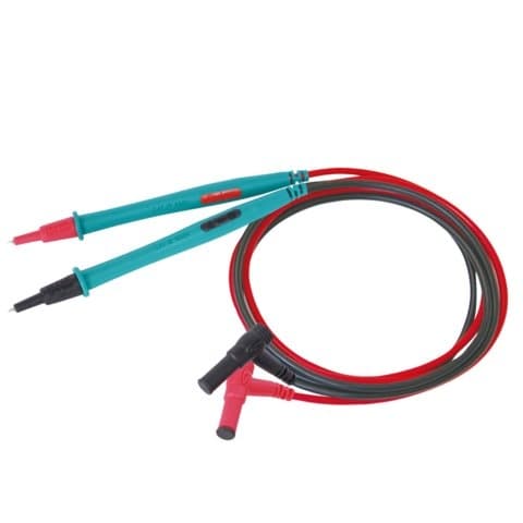ProsKit MT-9906 - Измерительные щупы