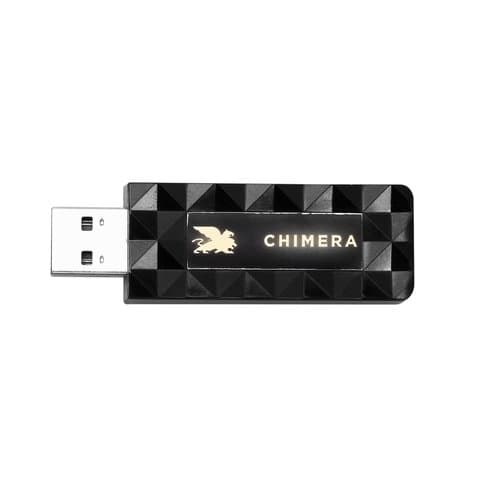 Донгл Chimera Tool Samsung (Авторизатор)