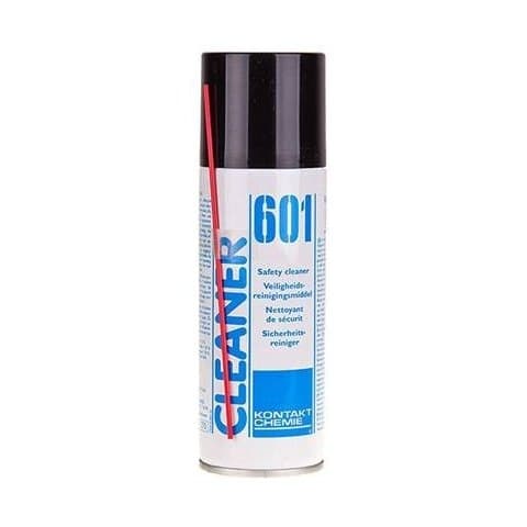 Kontakt Chemie CLEANER 601 - Очиститель