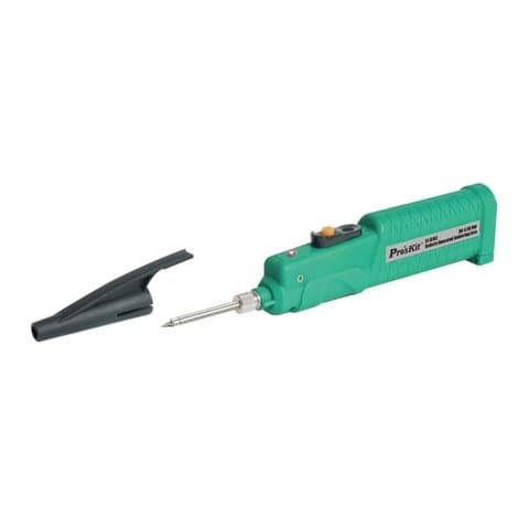 ProsKit SI-B162 - Аккумуляторный паяльник