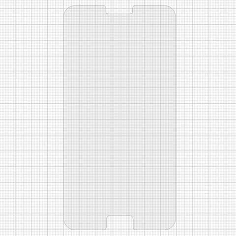 Закаленное защитное стекло Samsung SM-J5108 Galaxy J5 (2016), SM-J510 Galaxy J5 (2016), совместимо с чехлом