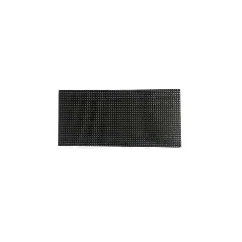 LED-дисплей для рекламы P5-RGB-SMD (320 x 160 мм, 32 x 16 точек, IP20, 1800 нт)