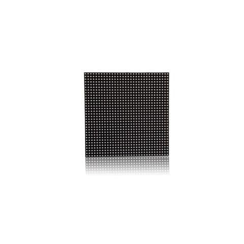 LED-дисплей для рекламы P6-RGB-SMD (192 x 192 мм, 32 x 32 точек, IP65, 6500 нт)