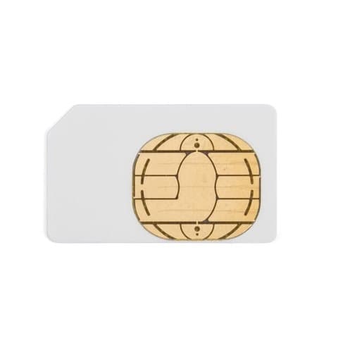 Смарт-карта замены смарт-карт Octoplus, Octoplus Pro, Medusa Pro, Medusa Pro II, Octopus
