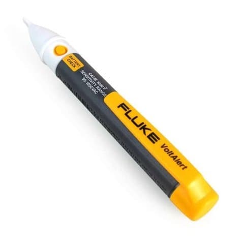 Детектор напряжения Fluke 2AC VoltAlert