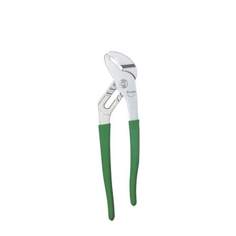Клещи переставные ProsKit PN-P010N