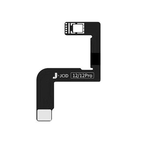 Шлейф JC iFace для iPhone 12 / 12 Pro