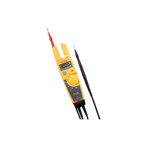 Тестер напряжения Fluke T5-1000
