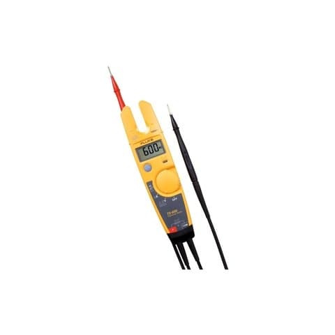Тестер напряжения Fluke T5-600