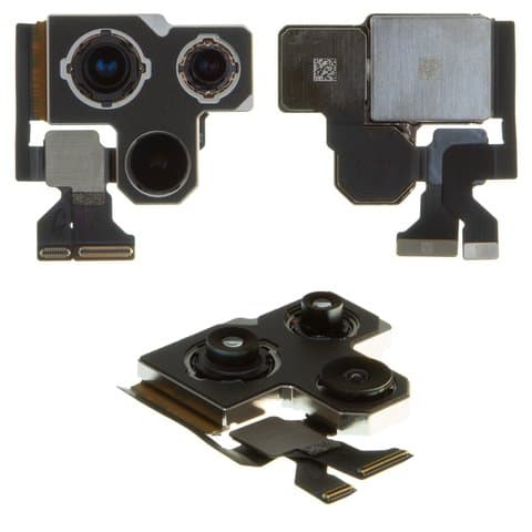 Камера Apple iPhone 13 Pro, iPhone 13 Pro Max, основная, с разборки