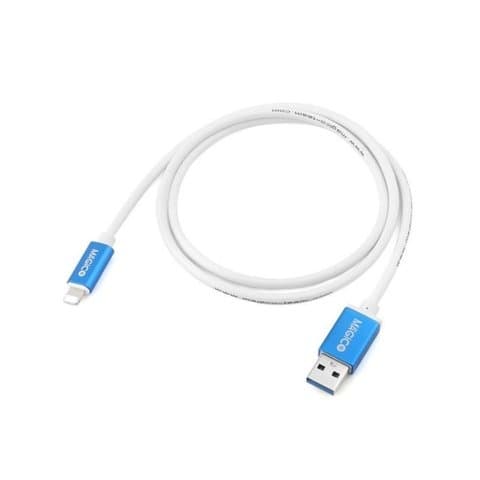 Кабель Magico Easy Restore для iPhone / iPad