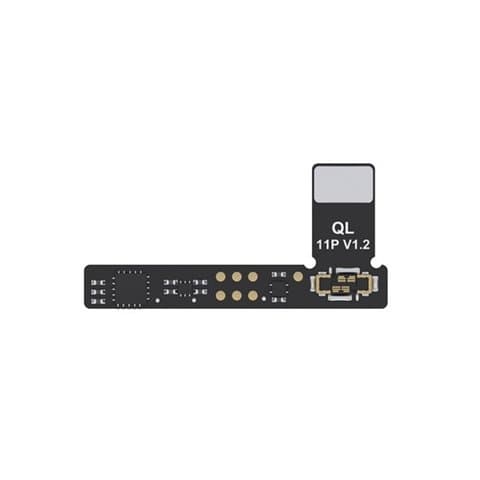 Шлейф QianLi для батареи iPhone 11 Pro